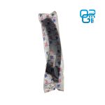 زه-دور-سپر-فلاپ-عقب-چپ-ساندرو