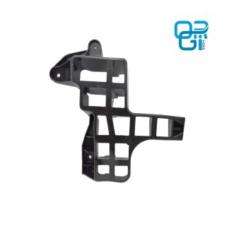 ضربه گیر دیاق سپر عقب چپ ساندرو نیکو