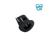 قاب سنسور دنده عقب سمند چپ ( اکتیو ) کروز