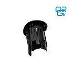 قاب سنسور دنده عقب سمند چپ ( اکتیو ) کروز