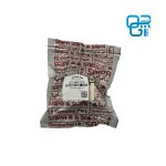 لولا درب های جانبی چپ تیبا شرکتی