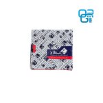 کاسه-چرخ-عقب-تیبا-abs-عظام