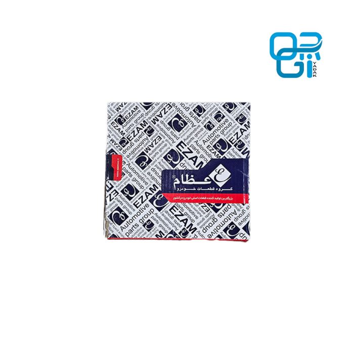 کاسه-چرخ-عقب-تیبا-abs-عظام