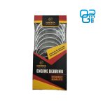 یاتاقان ثابت 25 L90