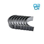 یاتاقان متحرک 25 L90
