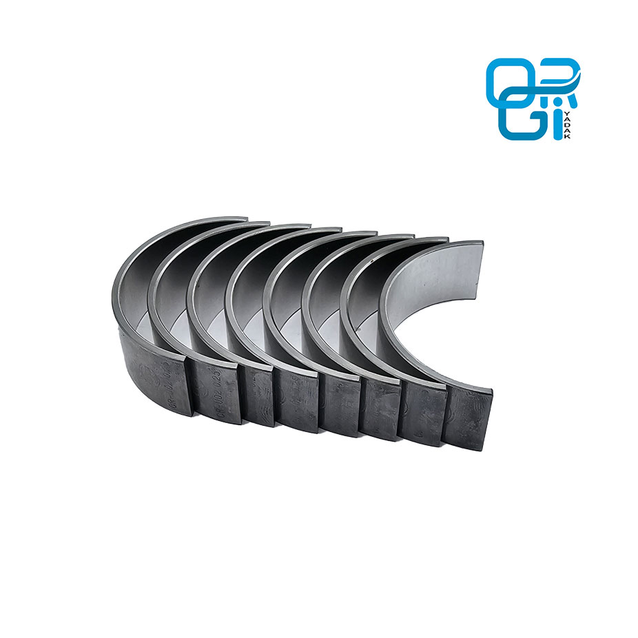 یاتاقان متحرک 25 L90