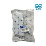لولا پایین درب جلو چپ سمند_دنا ( شیت متال ) شرکتی