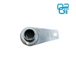 گوشواره اکسل عقب چپ 206_207_رانا بدون سوراخ نافذ