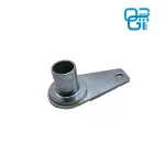 گوشواره اکسل عقب چپ 206_207_رانا بدون سوراخ نافذ