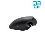 قاب آینه راست دناپلاس کاوج