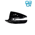 قاب آینه راست دناپلاس کاوج