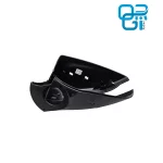 قاب آینه راست دناپلاس کاوج