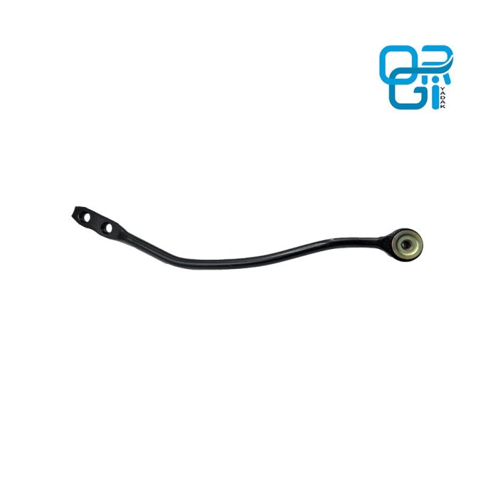 میل تعادل راست ریو_تیبا (80سانتی) طوس