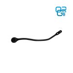 میل تعادل راست ریو_تیبا (80سانتی) طوس