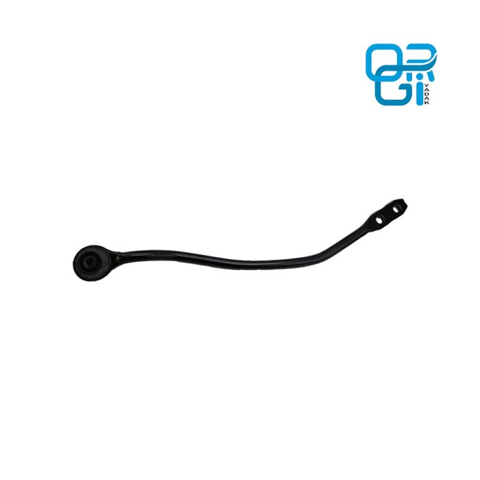 میل تعادل راست ریو_تیبا (80سانتی) طوس