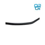 میل تعادل راست ریو_تیبا (80سانتی) طوس