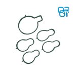 واشر منیفولد هوا ( اورینگی ) پراید یورو4 SKW