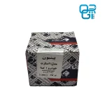 دنده استارت تیبا-پراید یورو4 استام ( عظام )