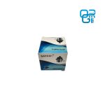 رگلاتور-بنزین-فشار-شکن-بنزین-پراید-405.jpg1_.jpg