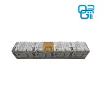 شافت اصلی ( ورودی ) گیربکس تیبا ( طرح دنده برنجی دوبل )