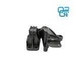 دسته موتور بالا راست l90 مدل 90 آلومینیومی