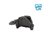 دسته موتور بالا راست l90 مدل 90 آلومینیومی