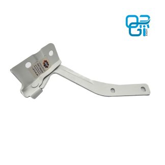 لولا-کاپوت-پراید-چپ-سفید-بی-نی-سی.