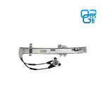 دستگاه شیشه بالابر جلو راست پراید دستی ATC