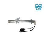 دستگاه شیشه بالابر جلو راست پراید دستی ATC