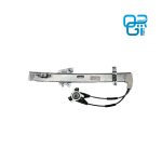 دستگاه شیشه بالابر جلو چپ پراید دستی ATC