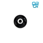 بوش اکسل ریو بهین