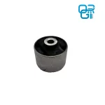بوش اکسل ریو بهین