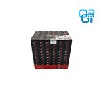 مجموعه-گیربکس-استارت-کامل-شافت-پراید-مجد