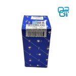فیلتر روغن با اورینگ سمند موتور ملی شرکتی