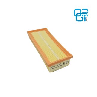 فیلتر-هوا-405-شرکتی