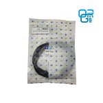 کابل آنتن اکتیو با GPS دنا_207 شرکتی