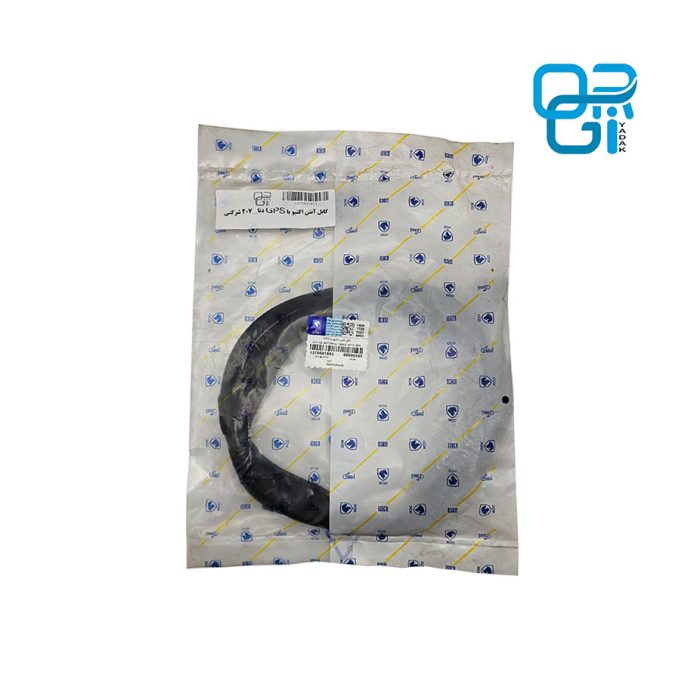 کابل آنتن اکتیو با GPS دنا_207 شرکتی