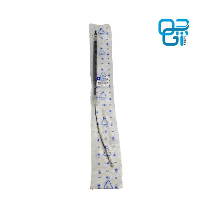 سیم-ترمز-دستی-راست-کوتاه-405-شرکتی