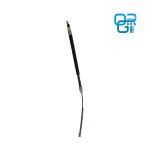 سیم-ترمز-دستی-راست-کوتاه-405-شرکتی