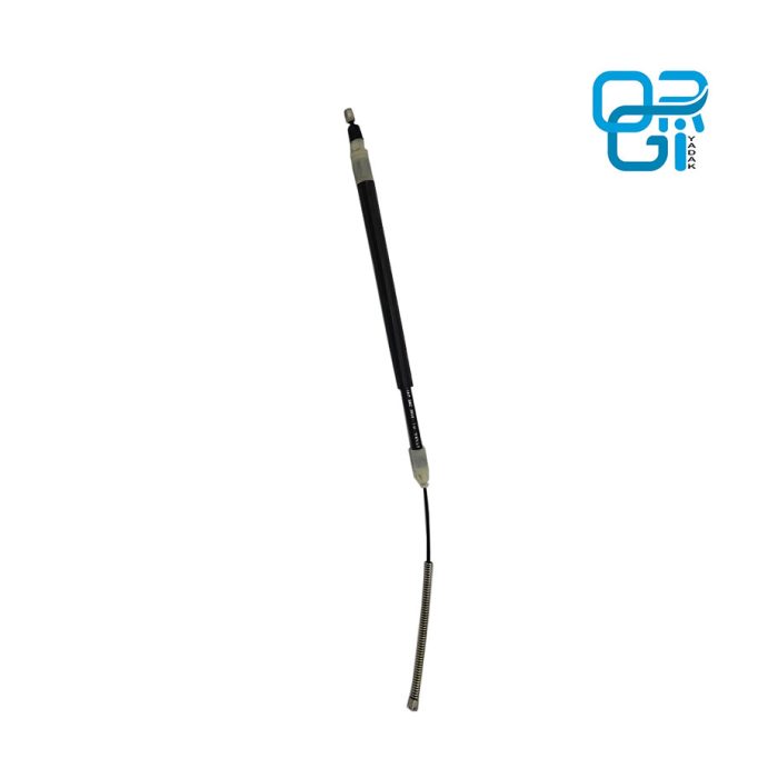 سیم-ترمز-دستی-راست-کوتاه-405-شرکتی