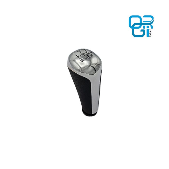 سر-دنده-405-مشکی-براق-جدید-اصلی.jpg