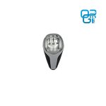 سر-دنده-405-مشکی-براق-جدید-اصلی.jpg