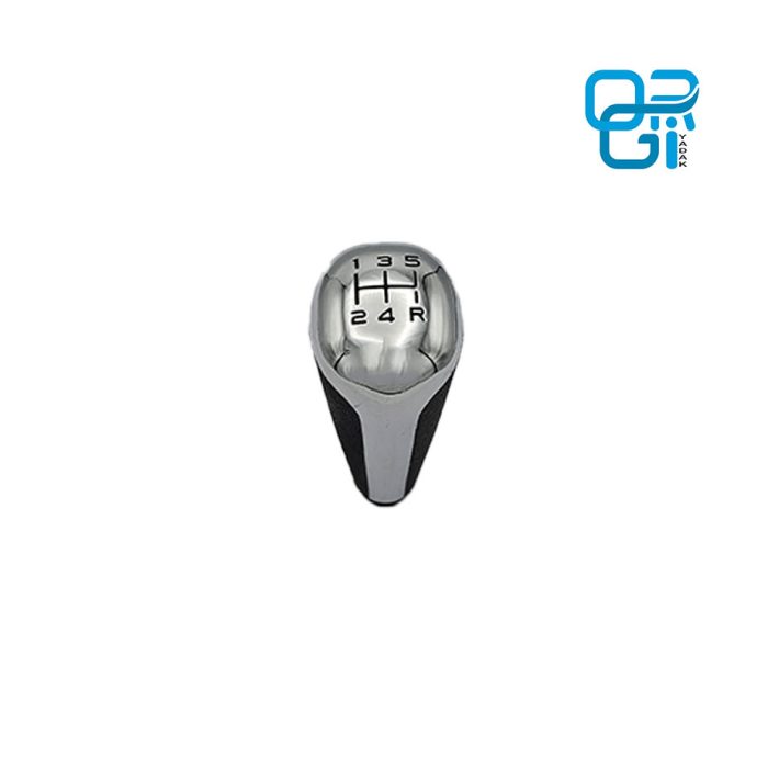 سر-دنده-405-مشکی-براق-جدید-اصلی.jpg