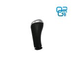 سر-دنده-405-مشکی-براق-جدید-اصلی.jpg