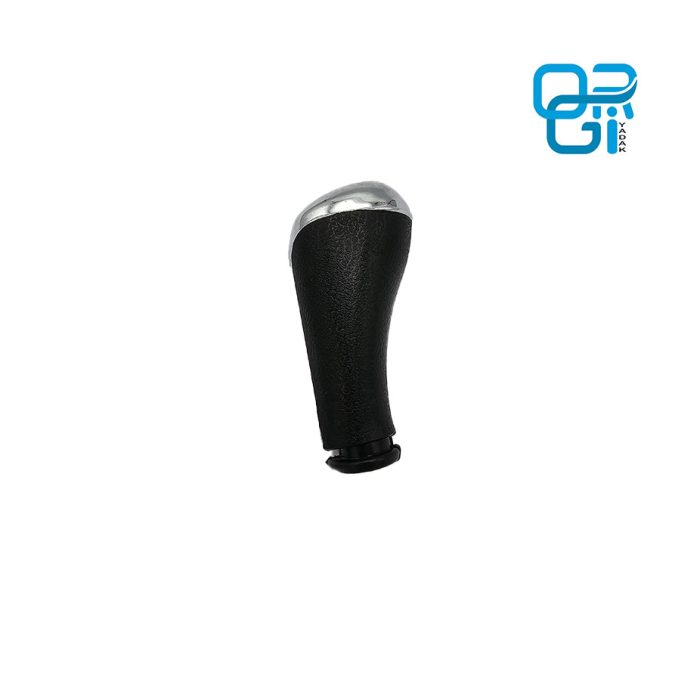 سر-دنده-405-مشکی-براق-جدید-اصلی.jpg