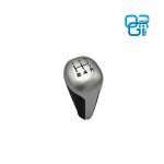 سردنده-405-مشکی-مات-جدید
