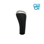 سردنده-405-مشکی-مات-جدید