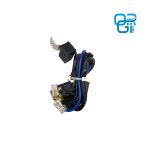 سیم-مگنیت-دلکو-پراید-مجد