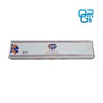 سینی-جاچراغی-خطر-عقب-405-slx-گرد
