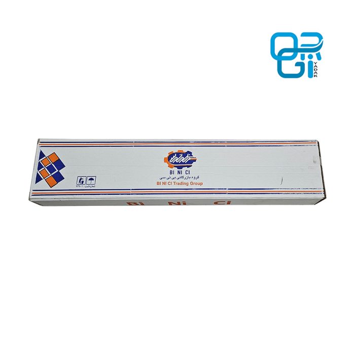 سینی-جاچراغی-خطر-عقب-405-slx-گرد